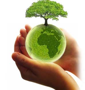 Construire responsable