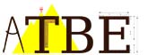 ATBE