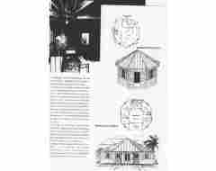 Journal Habitat Lger de Loisir